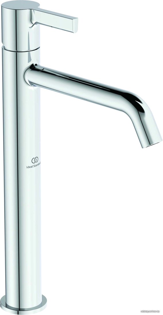 Смеситель Ideal Standard Joy BC782AA