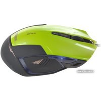 Мышь E-Blue Mazer Type-R (EMS 124)
