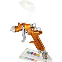 Краскопульт DeVilbiss SRIPROL-TE5-10
