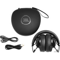 Наушники JBL Club 950NC