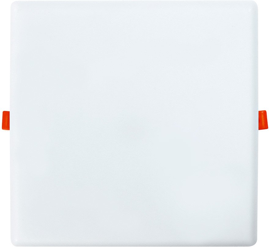 

Точечный светильник SmartBuy SBL-BDLS-24-4K