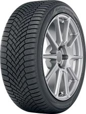 BluEarth Winter V906 225/45R18 95V