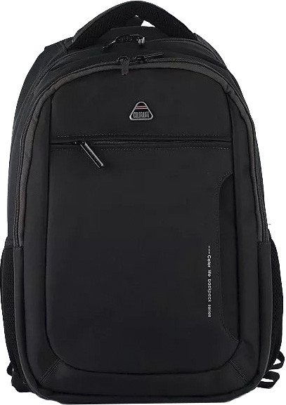 

Городской рюкзак C.life 192-7630-GRY (серый)