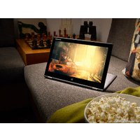 Ноутбук Lenovo Yoga 2 Pro (59401445)