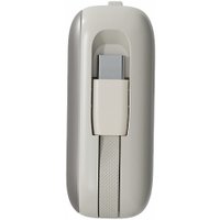 Внешний аккумулятор Magssory Cell 10K 10000mAh PBN005