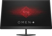 OMEN 25