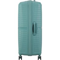 Чемодан American Tourister Airconic Dusty Turqoise 77 см