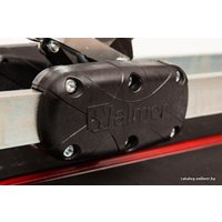 Ручной плиткорез Walmer MGLR-1000