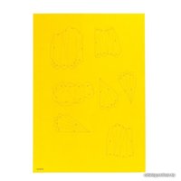 3Д-пазл Unicon Олень 7414478