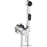 Гигиенический душ Damixa Option 211000000