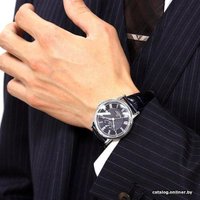 Наручные часы Orient RE-AU0003L