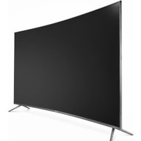 Телевизор KIVI 55UC50GU