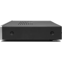 Интегральный усилитель Cambridge Audio AXA25 (серебристый)
