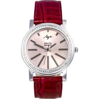 Наручные часы Луч 73741987