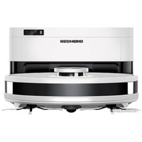 Робот-пылесос Redmond (Редмонд) VR1322S