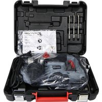 Перфоратор Profipower PBH32 (кейс)