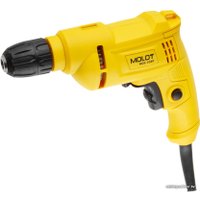 Безударная дрель Molot MDS 1040 MDS104000024