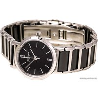 Наручные часы Bering 30226-742