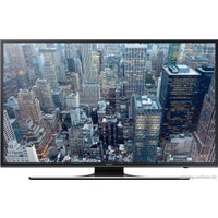 Телевизор Samsung UE48JU6450U