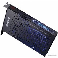 Карта видеозахвата AverMedia Live Gamer HD2 (GC 570)