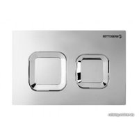 Инсталляция для унитаза Pestan Sava Fix Slim SET40006473