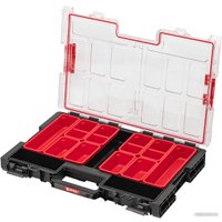 Органайзер Qbrick System One Organizer L 2.0 ORGQL2CZABY003 в Могилеве