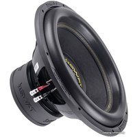 Головка сабвуфера Swat Sabotage SBT-15 v.3