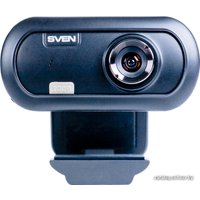 Веб-камера SVEN IC-950 HD