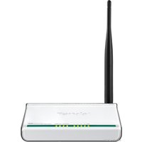 Wi-Fi роутер Tenda W316R