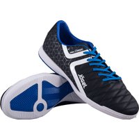 Кроссовки Jogel Mondo JSH4002 (черный)