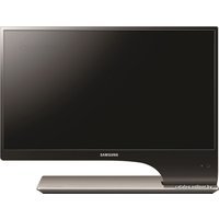 Монитор Samsung SyncMaster T27A950D