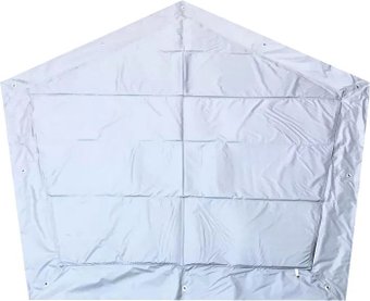 Пол для палатки Higashi Floor Penta Pro 04171