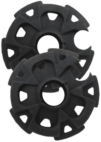 Кальцо для палок BTrace A0290