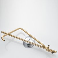 Душевая система  Rose R1836G