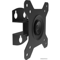 Кронштейн для телевизора Metaldesign MD 3306 3D