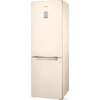 Холодильник Samsung RB33A3440EL/WT