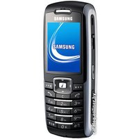 Телефон Samsung X700
