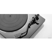 Виниловый проигрыватель Denon DP-450USB