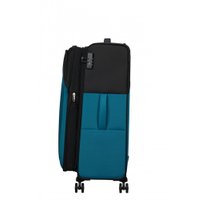 Чемодан-спиннер American Tourister Daring Dash MF7-39003 77 см