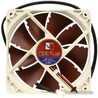 Вентилятор для корпуса Noctua NF-P12