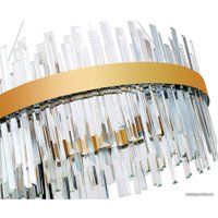 Подвесная люстра Ambrella light TR TR5010