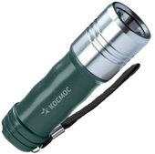 KOS110B