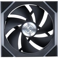 Комплект вентиляторов для корпуса с контроллером Lian Li Uni Fan SL 120 Wireless G99.12SL1W3B.R0