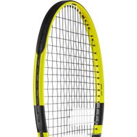 Теннисная ракетка Babolat Nadal Junior 25 140249-191-0