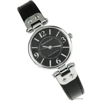 Наручные часы Anne Klein 9443BKBK