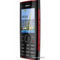 Телефон Nokia X2-00