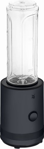 Мультишейкер WMF KITCHENminis 416500071
