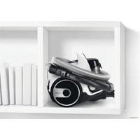 Пылесос Bosch BGS05A222