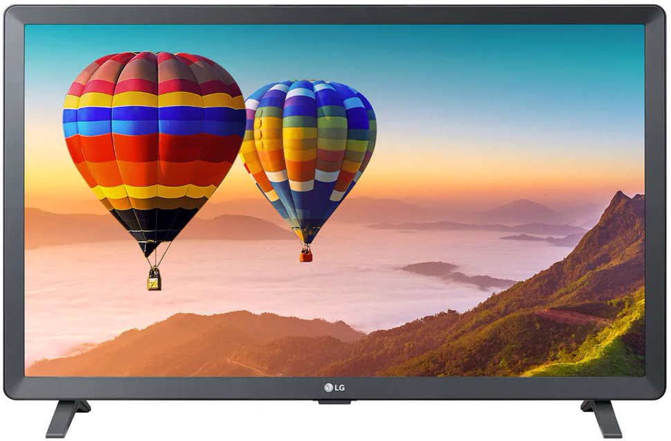 

Телевизор LG 28LN525V-PZ