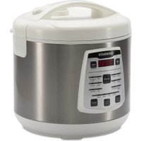 Мультиварка StarWind SMC4200